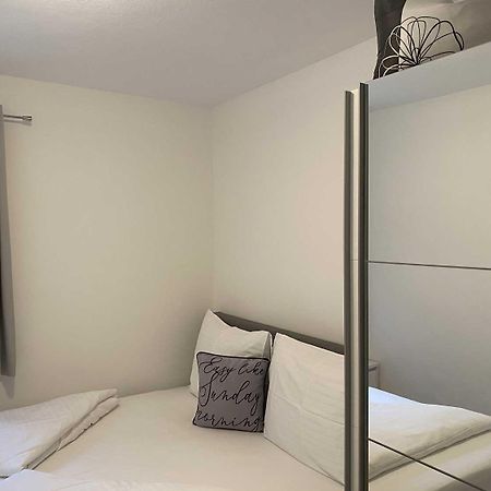 Adrian-Apartments-51511-Malinska-Otok-Krk Primorska 21 Екстериор снимка