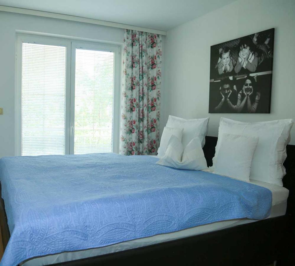 Adrian-Apartments-51511-Malinska-Otok-Krk Primorska 21 Екстериор снимка