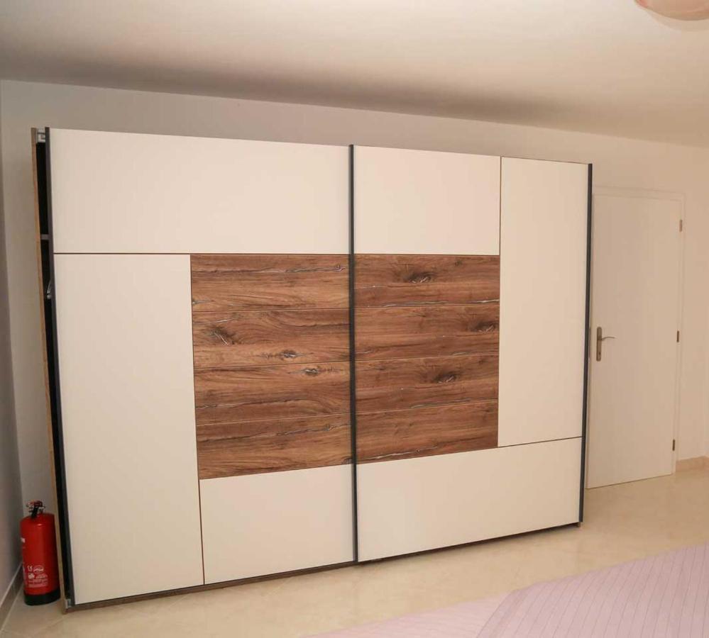 Adrian-Apartments-51511-Malinska-Otok-Krk Primorska 21 Екстериор снимка