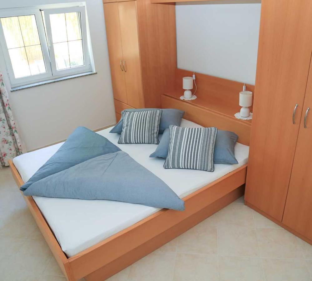 Adrian-Apartments-51511-Malinska-Otok-Krk Primorska 21 Екстериор снимка