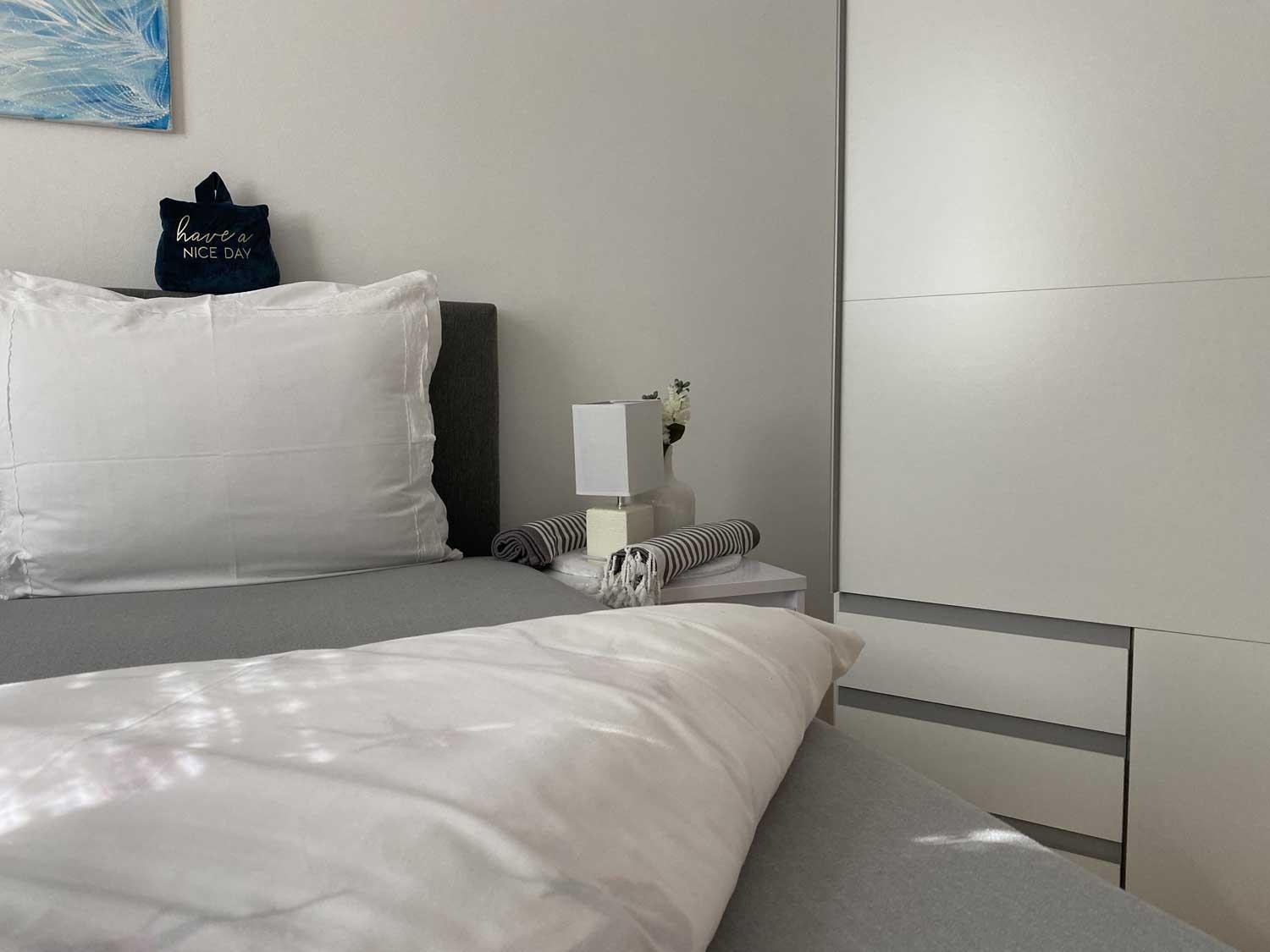 Adrian-Apartments-51511-Malinska-Otok-Krk Primorska 21 Екстериор снимка