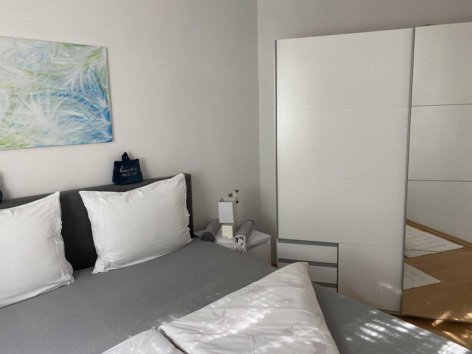 Adrian-Apartments-51511-Malinska-Otok-Krk Primorska 21 Екстериор снимка