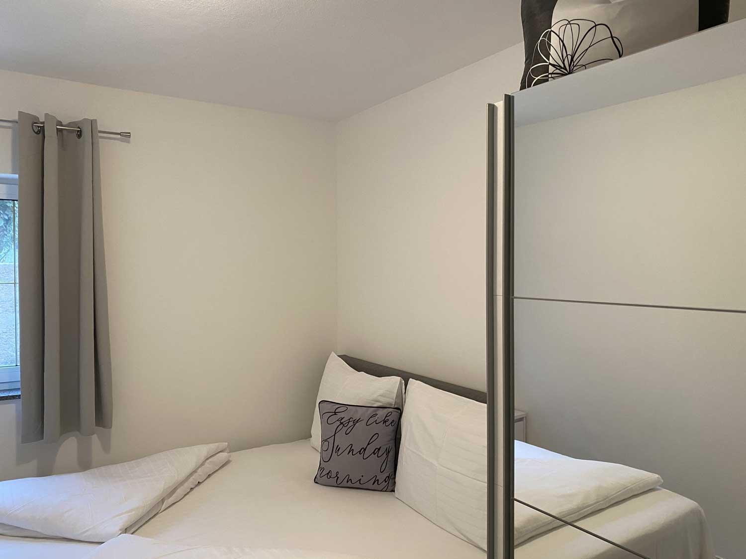 Adrian-Apartments-51511-Malinska-Otok-Krk Primorska 21 Екстериор снимка