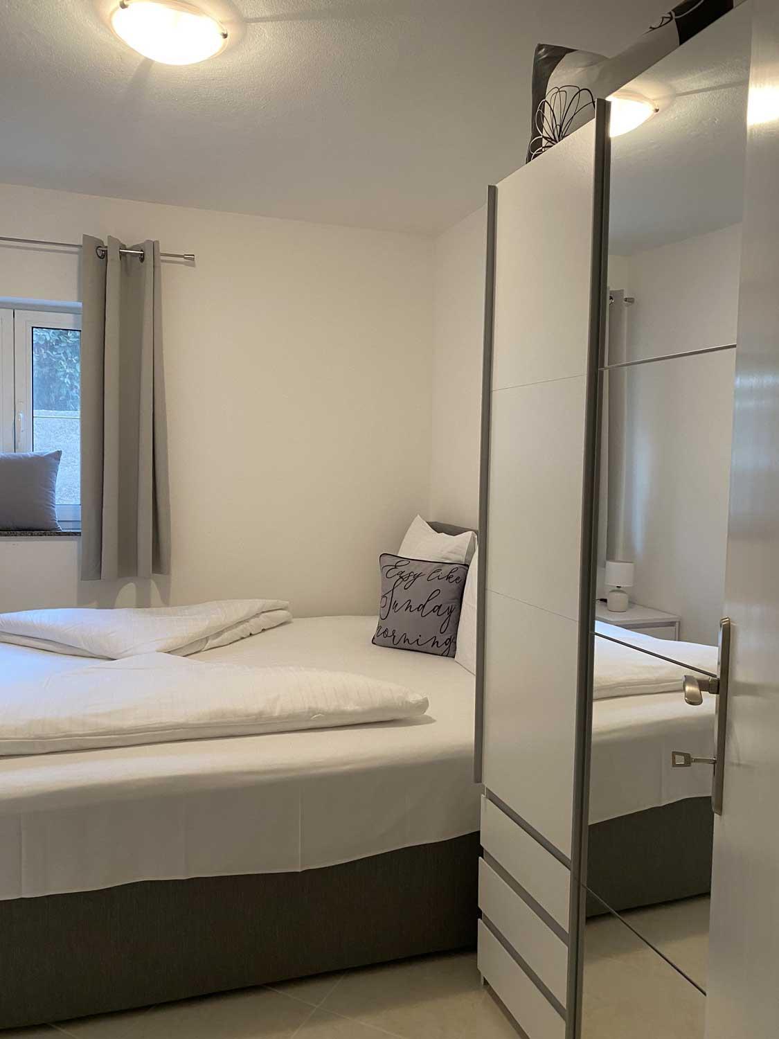 Adrian-Apartments-51511-Malinska-Otok-Krk Primorska 21 Екстериор снимка