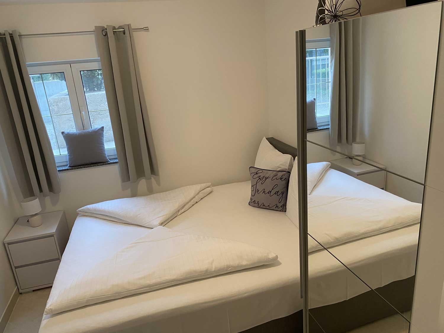 Adrian-Apartments-51511-Malinska-Otok-Krk Primorska 21 Екстериор снимка